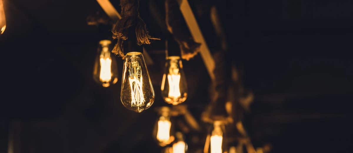 light-bulbs-4