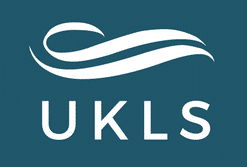 UK Learning Station