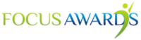 Logo - Copy